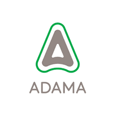 adama