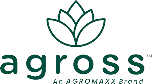 agross_logo