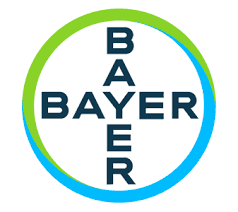 bayer_logo
