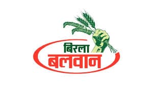 birla_balwan_logo