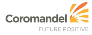 coromandal