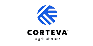 corteva