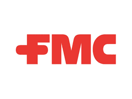 fmc