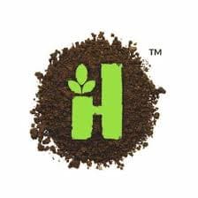hifield_logo