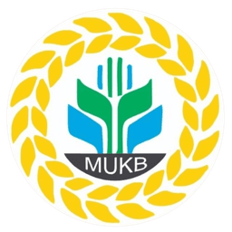 Kisan Bazar Logo