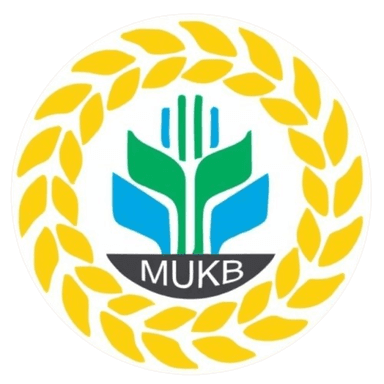 Kisan Bazar Logo