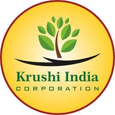 krushi_india_logo