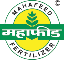mahafeed_logo