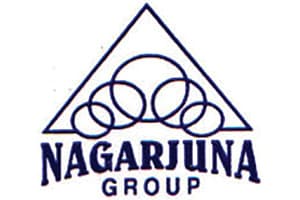nagarjuna_group_logo