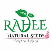 raheseed_logo