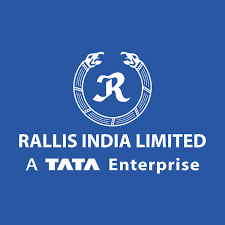 rallis_india_limited_logo