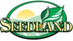 seedland_logo