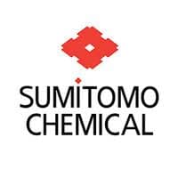 sumitomo
