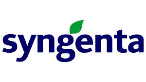 syngenta_logo
